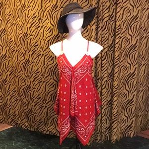 A Christé Blue original one of a kind Chiton!